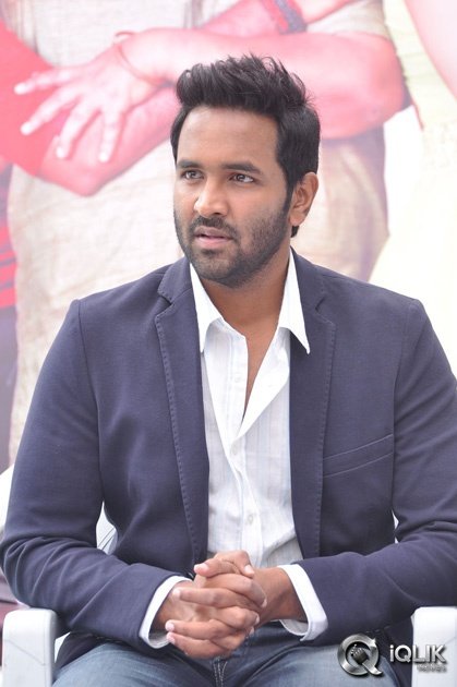 Erra-Bassu-Movie-Press-Meet